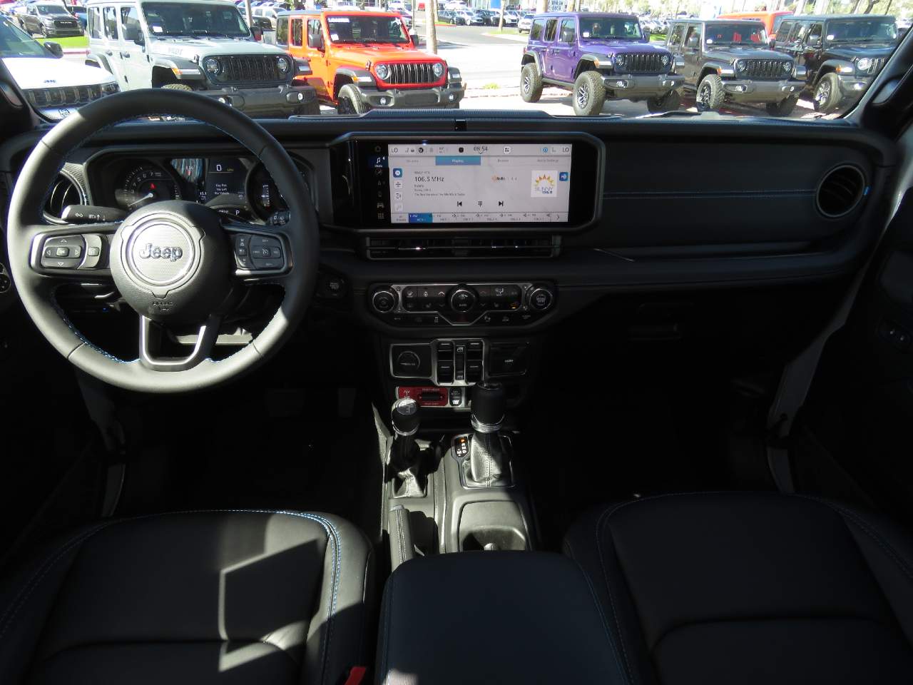 jeep wrangler 4xe 2024 1C4RJXR66RW336847 image jeep wrangler 4xe 2024 1C4RJXR66RW336847 image